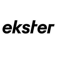 Ekster US